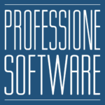 Professione Software